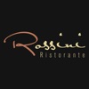 Ristorante Rossini icon