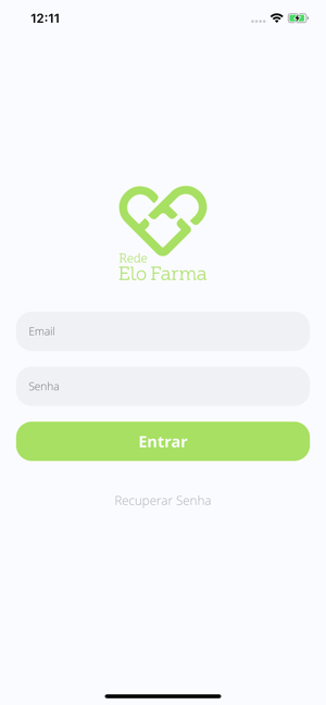 Elofarma(圖2)-速報App