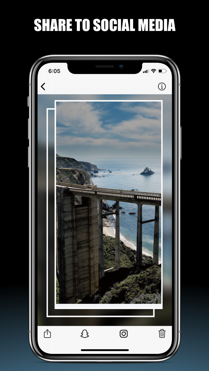 Lock Photos and Videos