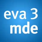 Top 29 Business Apps Like eva 3 mde - Best Alternatives