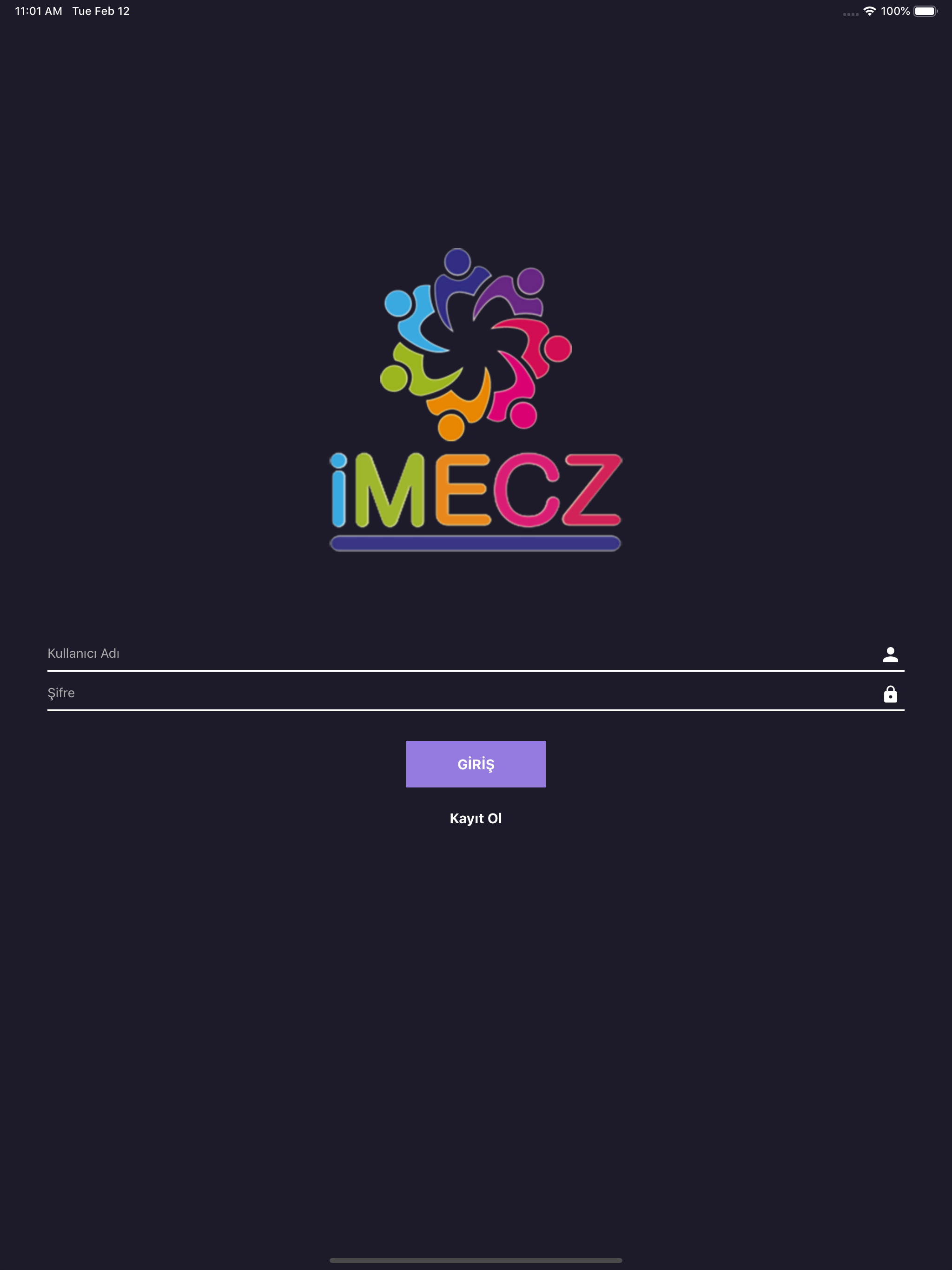 İMECZ