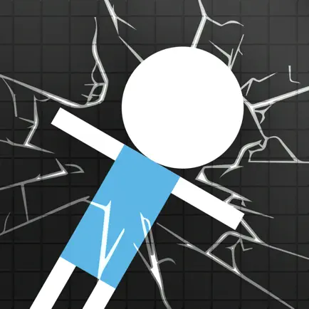 Dummy Knock Cheats