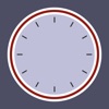 Time to Work icon