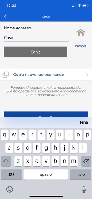 App Open(圖2)-速報App