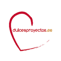 Dulces Proyectos