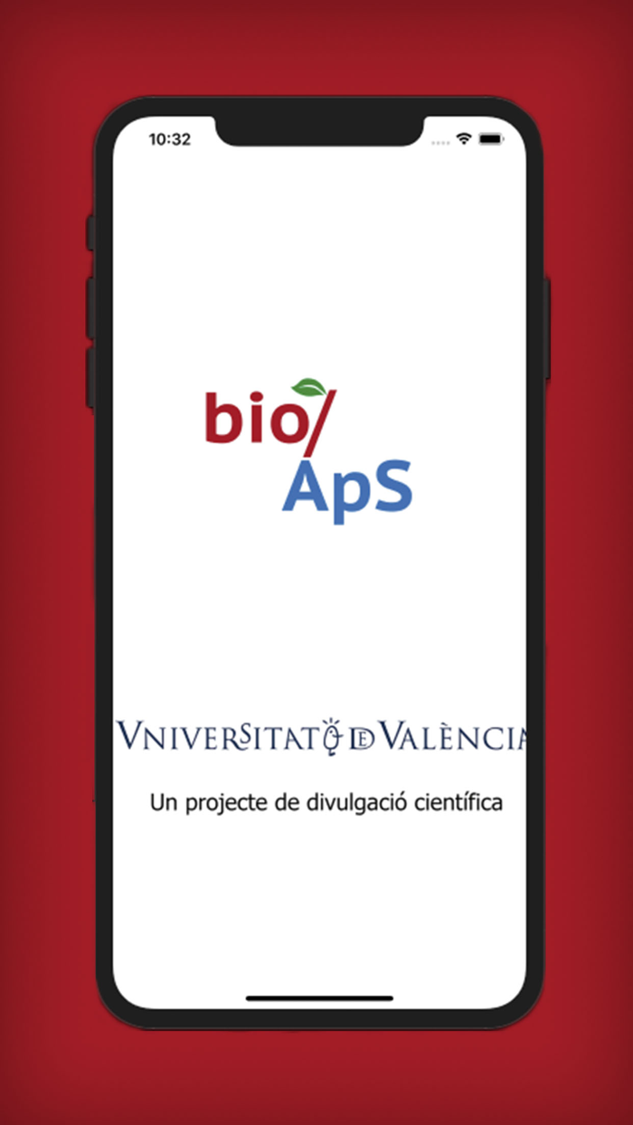 BioAps
