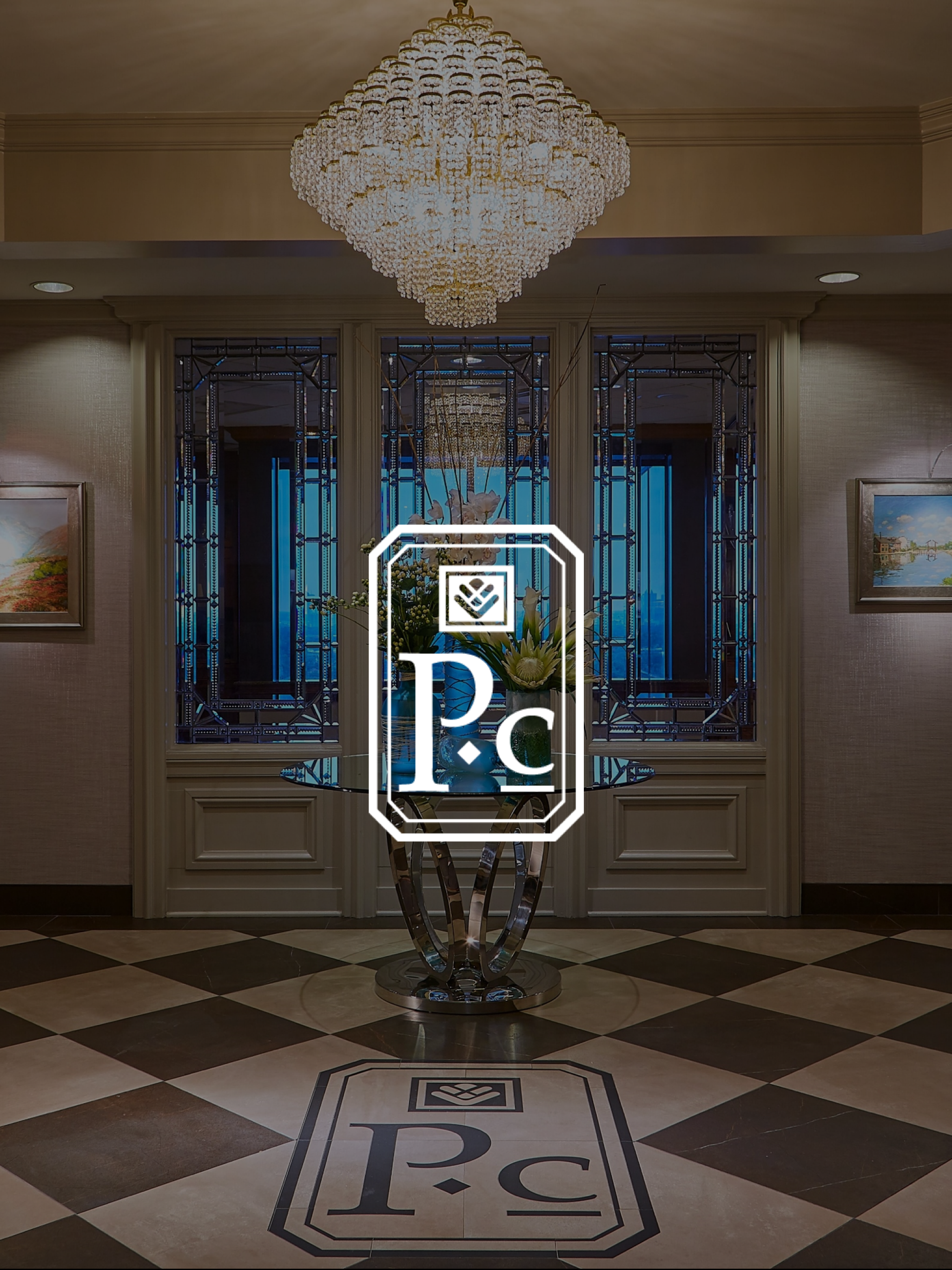 Park City Club screenshot 4