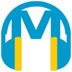 Masuul Somali music