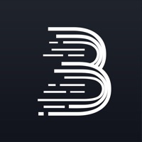 BitMart app funktioniert nicht? Probleme und Störung