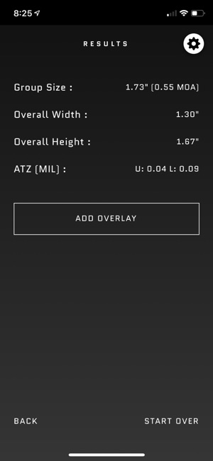 Ballistic X(圖8)-速報App