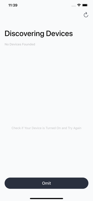 NB Charger(圖3)-速報App