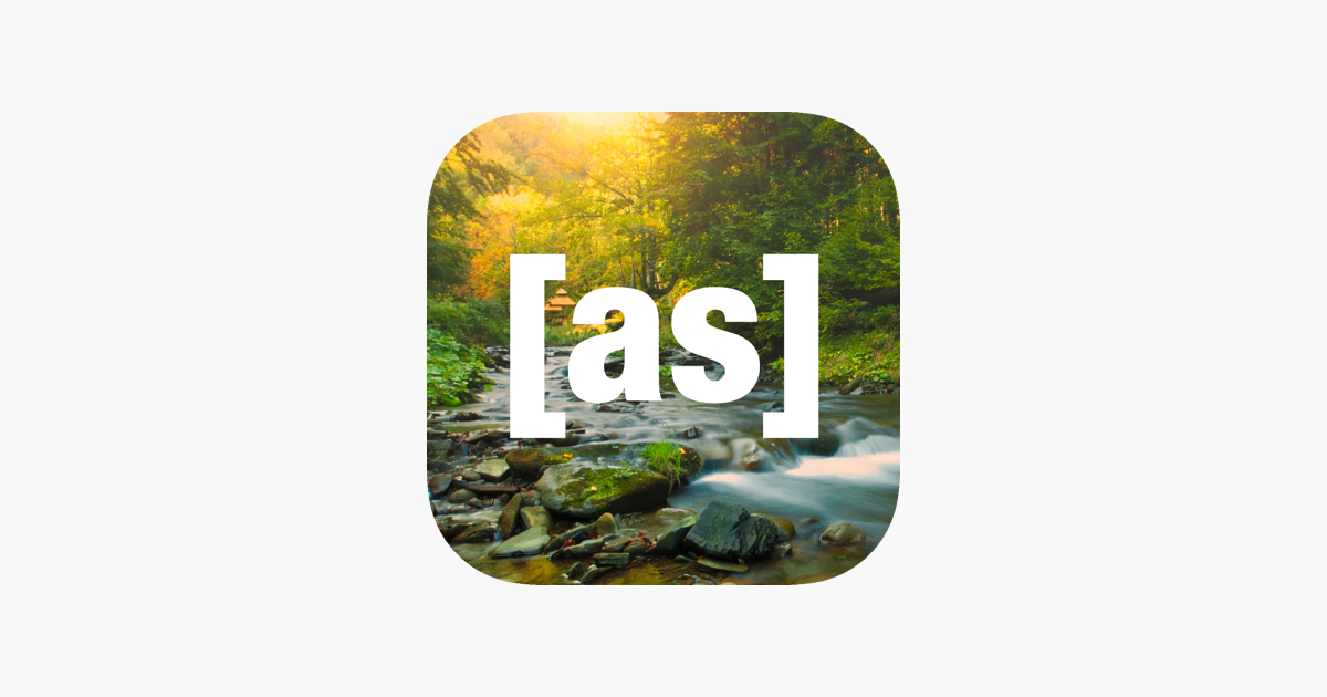Adult sex strip iphone app screens