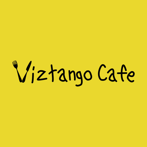 Viztango Cafe