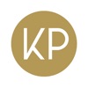 KP global property