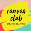 Canvas Club