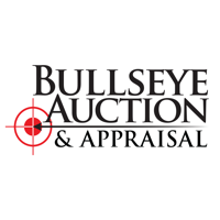 Bullseye Auction and Appraisal