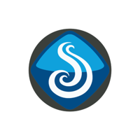 Santa Ana Bodas y Eventos