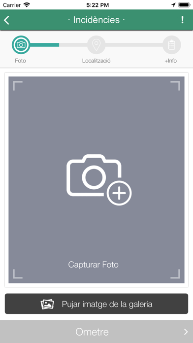 Screenshot #2 pour Gurb