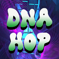 DNA HOP