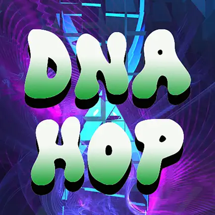 DNA HOP Cheats