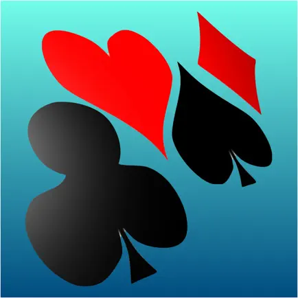 cool pairs Читы