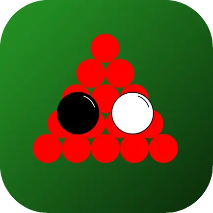 Snooka - Snooker assistant Cheats