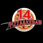 Pizza Kebab 14 app download