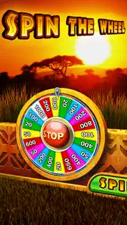 slots casino - lion house problems & solutions and troubleshooting guide - 3