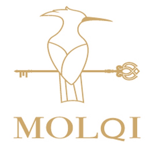 MOLQI