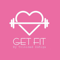 Get Fit