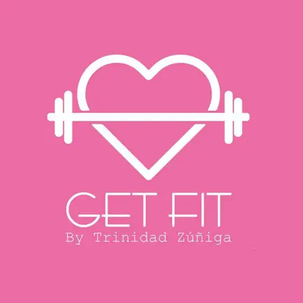 Get Fit Читы