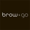 brow&go