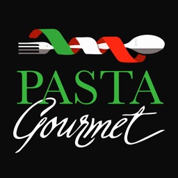 Pasta Gourmet