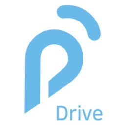 Pintrac Drive