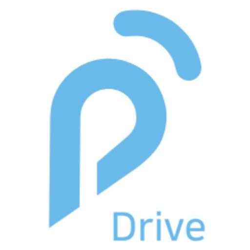 Pintrac Drive