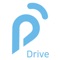 Transform your drive with live trip details and vehicle updates anywhere you go