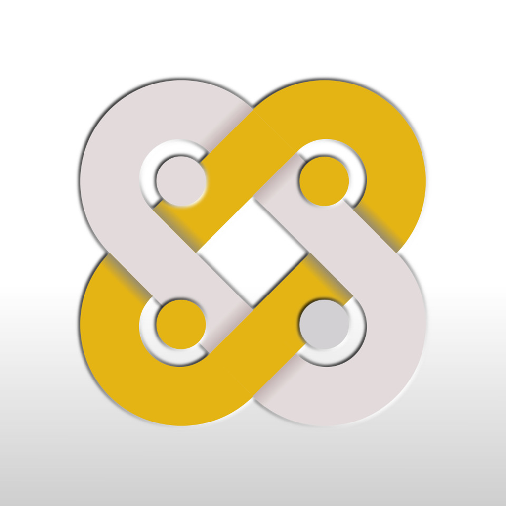 30s Quiz! Blockchain App Icon