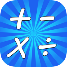 Activities of Math Genius Brain Training - Addition and Subtraction Practice Quiz