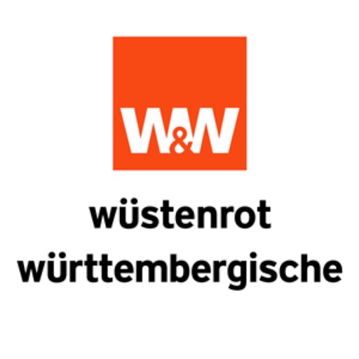 FinanzGuide