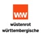 Mit dem FinanzGuide, Ihrem kostenlosen Finanzassistenten von Wüstenrot und der Württembergischen, haben Sie Ihre Finanzen und Versicherungen sicher im Griff