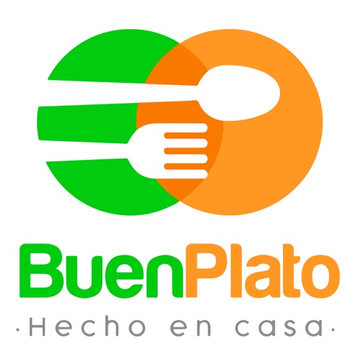 BuenPlato icon