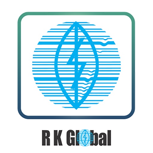 R K GLOBAL