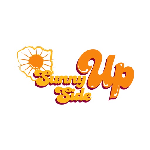 Sunny Side Up GA icon