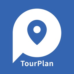 TourPlan- Travel guide app