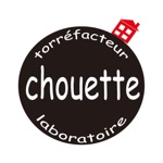 chouette COFFEE