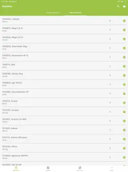 Profytodsd screenshot 4