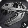 Dinosaur Assassin: Online Evo