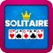 Take solitaire every day to exercise your brain