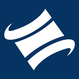 Mechanics Coop Bank for iPad