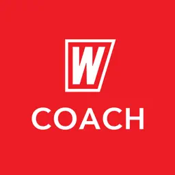 World Class Coach app icon